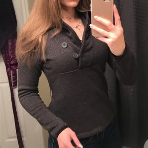 The North Face Women’s sweater